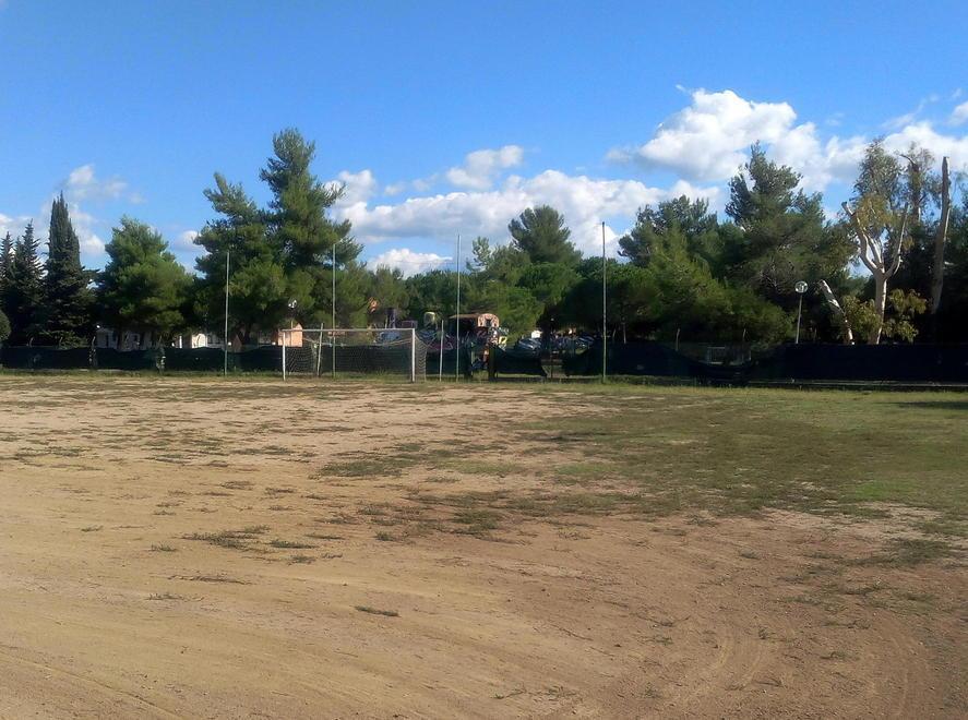 Renone, il campo si fa in 3 con la gestione del Rugby 