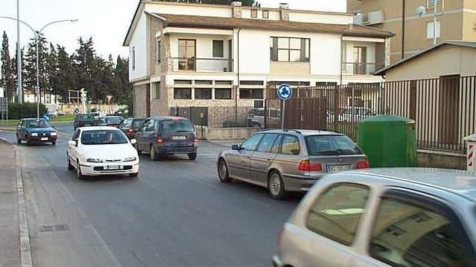 «Così il piano del traffico è uno scandalo»