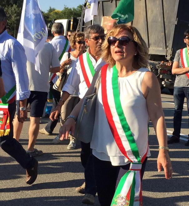 La minoranza attacca il Pd «Cipressino, iniziativa bluff»
