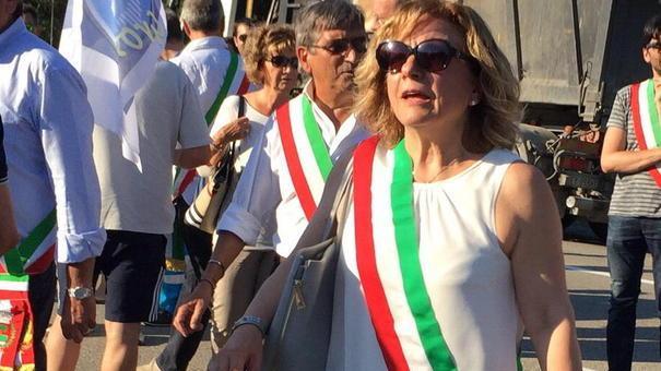 La minoranza attacca il Pd «Cipressino, iniziativa bluff»
