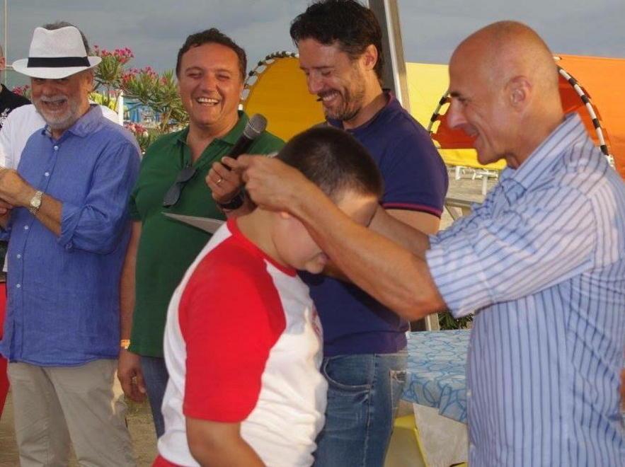 Bsc a caccia di uno sponsor «Potenzieremo la società» 
