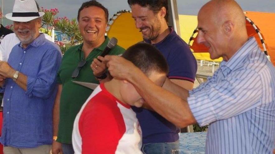 Bsc a caccia di uno sponsor «Potenzieremo la società»