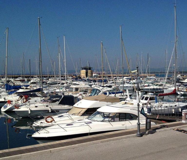 Informazione turistica «I servizi non decollano» 