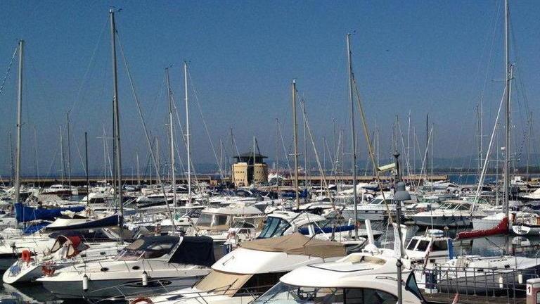 Informazione turistica «I servizi non decollano»