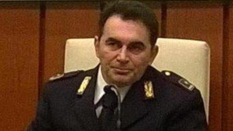 Adescata a 7 anni sul web Lui le chiedeva foto osé