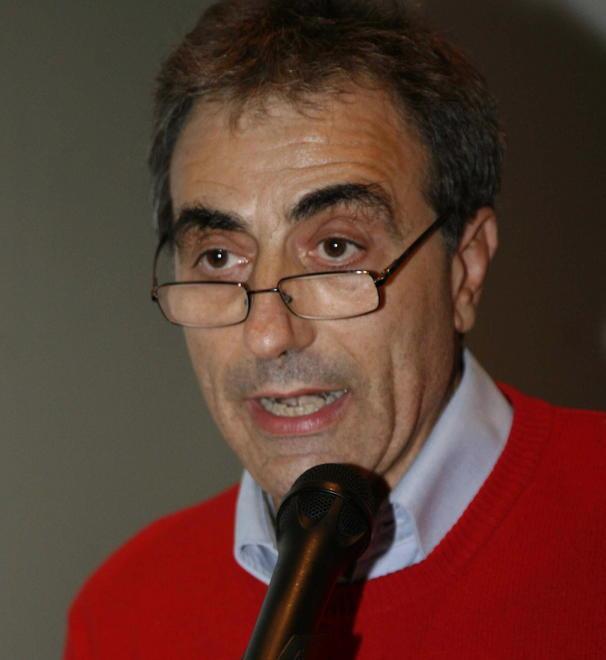 Dati (Pd): su Miracolo un’opinione politica 