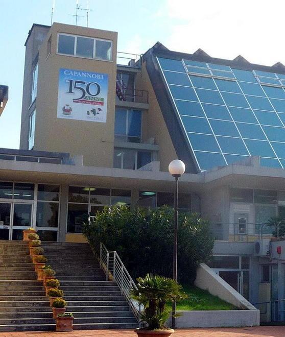 Due coppie gay già pronte per il sì 