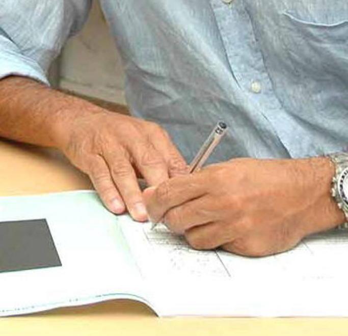 Il Banco di Lucca: «Fiduciosi nella magistratura»