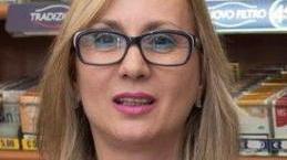 Cinque stampe per completare la collezione