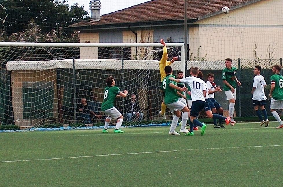 Pucci prende le zebrette in mano Fiducia ad Aldovardi e compagni