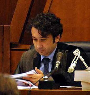 Dopo 8 anni le accuse sono state smontate La parte civile: «Un errore di gioventù»