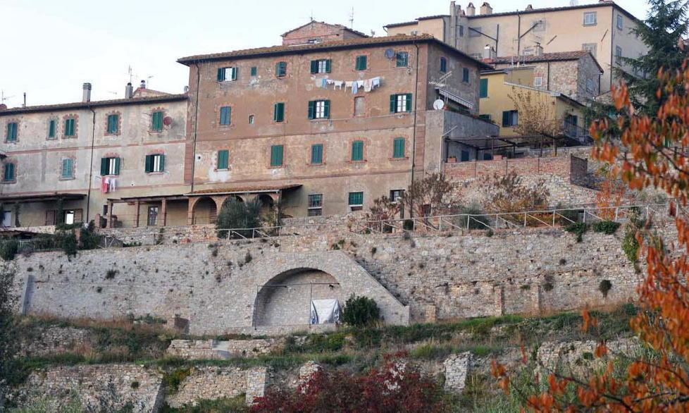 Concorso di pittura