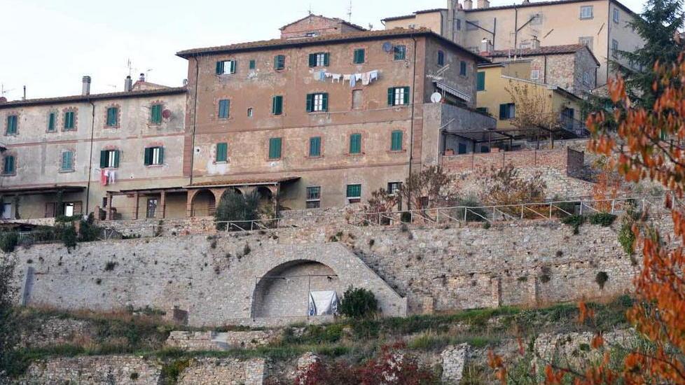 Concorso di pittura