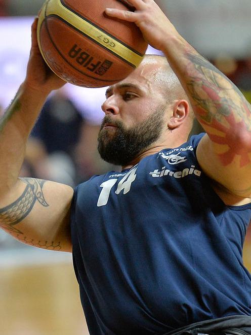 Il Gsd Porto Torres prende forma 