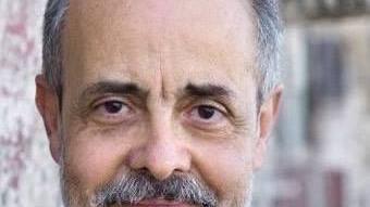 Calabrò presenta il suo ultimo libro “I mille morti di Palermo”