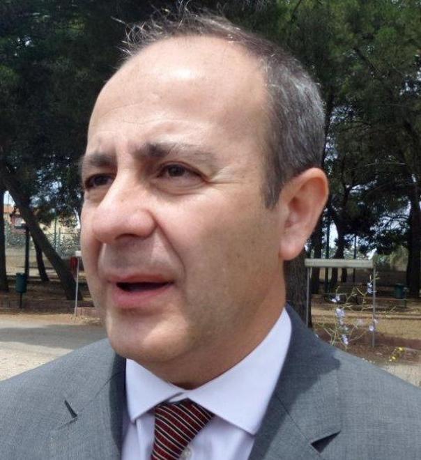 Alivesi: Rotonda, da sindaco e giunta un anno di parole