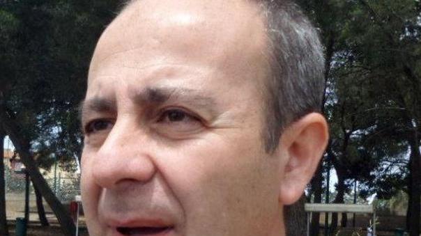 Alivesi: Rotonda, da sindaco e giunta un anno di parole