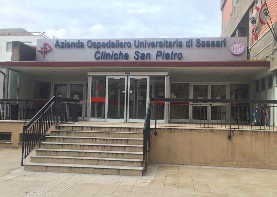 Chirurgia, un disastro annunciato 