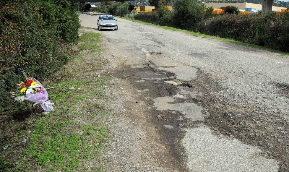 A Olbia in cinque sotto accusa 