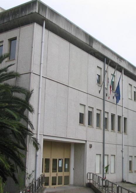 Comune sprecone, la Corte dei conti bacchetta Sennori 