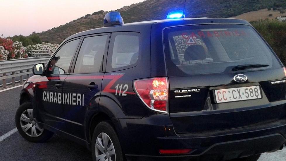 Violazioni al codice della strada: multe e patenti ritirate