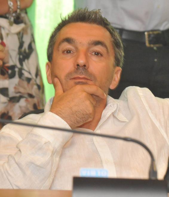 Il delegato Paolo Oliva: vogliamo tutelare la sicurezza delle persone