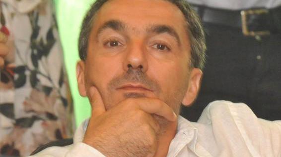 Il delegato Paolo Oliva: vogliamo tutelare la sicurezza delle persone