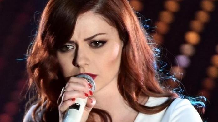 ANNALISA