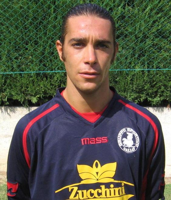 Sarà un Bondeno d’esperienza