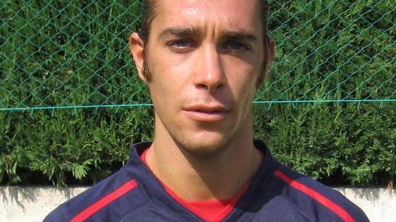 Sarà un Bondeno d’esperienza