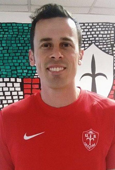 Alle 17 con la Rappresentativa e una Triestina grandi firme 