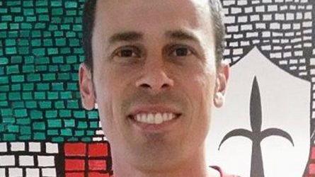 Alle 17 con la Rappresentativa e una Triestina grandi firme