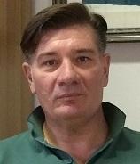 Pro Loco Portomaggiore perde un pezzo