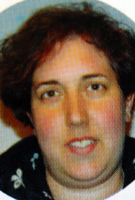 La Lega Nord e il baratto amministrativo 