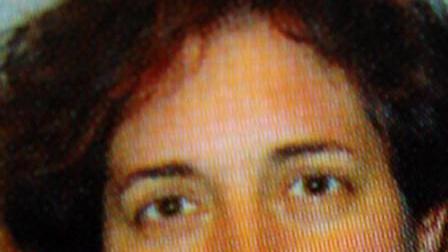 La Lega Nord e il baratto amministrativo