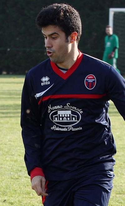 Portuense, Casumaro e Mesola al gran completo 