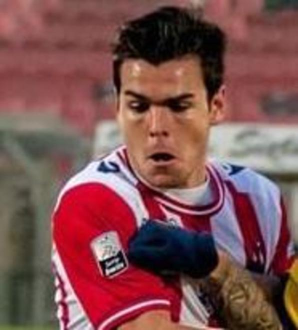 Spal, ecco “D’Artagnan” Cremonesi 