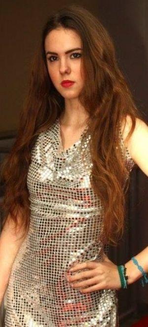 Miss e Mister Estate, è già bagarre 