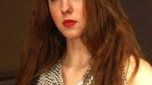 Miss e Mister Estate, è già bagarre