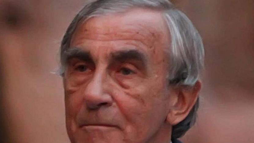 Neri resta al fianco dei biancorossi
