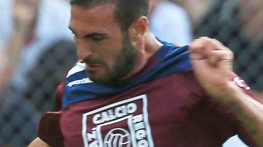 Reggiana senza stadio, si gioca a Salò