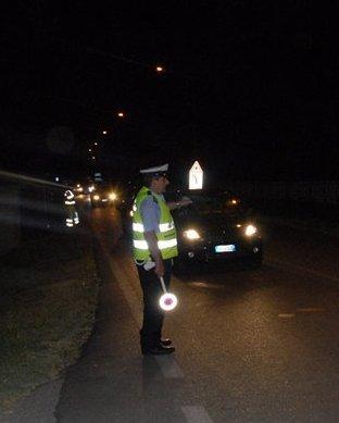 Bundan, l’organizzazione ha retto 