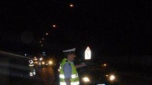 Bundan, l’organizzazione ha retto