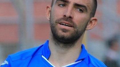 Angiulli e Cesaretti, due sì... col timer