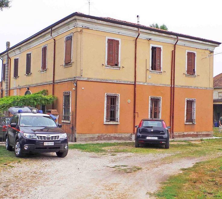 Vittorio era “spremuto” Spariti ventimila euro 