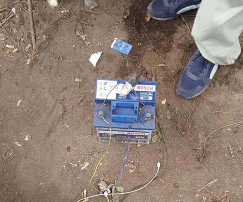 Droga alle Cerbaie, spacciatori armati per difendersi dai concorrenti 