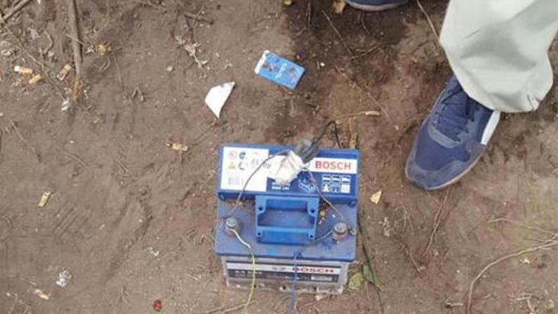 Droga alle Cerbaie, spacciatori armati per difendersi dai concorrenti