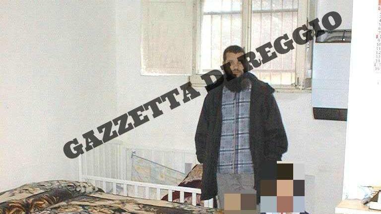 Reggio Emilia, imam integralista espulso. Aveva chiamato la figlia Jihad