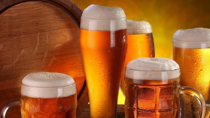 La birra sarda vuole diventare un brand e conquistare nuovi mercati 