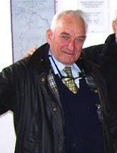 Emilio Cellini